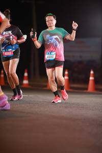 BIB: 45912, 41332
                            <button type="button" onclick="openModal(21563575)" class="btn btn-primary btn-sm float-right btn-popup" data-toggle="modal" data-target=".modal-high-quality">
                        <i class="fas fa-shopping-cart"></i> Add to Cart
                    </button>
                                            <button type="button" onclick="isThisMe(21563575, true)" class="btn btn-success btn-sm float-right btn-popup btn-isme hidden" data-toggle="tooltip" data-placement="bottom" title="นี่คือรูปของคุณใช่ไหม คลิกที่นี่เพื่อเอาเข้าอัลบั้ม">
                        <i class="fas fa-plus"></i> Add to album
                    </button>
                    <button type="button" onclick="isThisMe(21563575, false)" class="btn btn-warning btn-sm float-right btn-popup btn-isnotme hidden">
                        <i class="fas fa-ban"></i> Remove from album
                    </button>